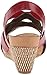 A2 by Aerosoles Women's FIRE Light