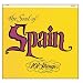 Search : The Soul of Spain (6 Tracks)