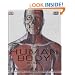 The Human Body Book (Book & DVD)