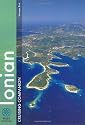 Ionian Cruising Companion (Wiley Nautical)