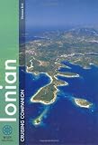 Ionian Cruising Companion (Wiley Nautical)