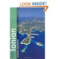 Ionian Cruising Companion (Wiley Nautical)