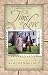 A Time to Love (Mail Order Bride)