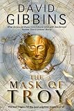 The Mask Of Troy