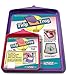 Tidy Crafts Tidy Tray Combo, 6 by 8-Inch and 10 by 14-Inch, 2-Pack