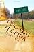 Two Egg, Florida: A Collection of Ghost Stories, Legends and Unusual Facts