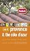 Fodor's See It Provence and the Cote d'Azur, 2nd Edition (Full-color Travel Guide)