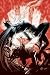 Blackest Night Batman #1 2ND PTG