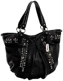 Hilary Radley Studded Ways Tote