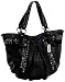Hilary Radley Studded Ways Tote