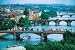 Prague puzzle