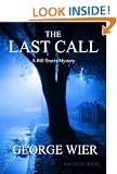 The Last Call (The Bill Travis Mysteries)