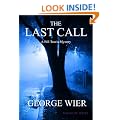 The Last Call (The Bill Travis Mysteries)