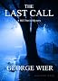 The Last Call (The Bill Travis Mysteries)