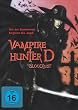 Vampire Hunter D: Bloodlust