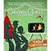 Christmas Classics by the Fire