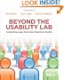 Beyond the Usability Lab: Conducting Large-scale Online User Experience Studies