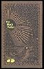 The Black Pullet: Science of Magical Talismans
