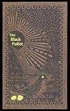The Black Pullet: Science of Magical Talisman