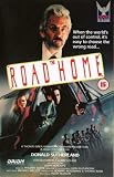 The Road Home [VHS/PAL Video]
