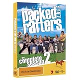 Packed to the Rafters - Complete Season 2 - 6-DVD Set ( Packed to the Rafters - Complete Season Two ) [ Origine Australien, Sans Langue Francaise ]par Michael Caton