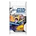 star wars clone wars pocket model tcg