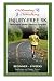 Books : Chi Running Beginner Injury-Free 5K Training Program