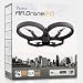 Parrot-AR.Drone-2.0-Quadricopter-Controlled-by-iPod-touch,-iPhone,-iPad,-and-Android-Devices-Orange-Green_8.jpg