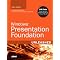 Bert Blevins   Web Design and Interface Development Books
