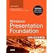 Bert Blevins   Web Design and Interface Development Books