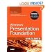 Windows Presentation Foundation Unleashed (WPF)