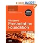 Windows Presentation Foundation Unleashed (WPF)