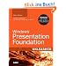 Windows Presentation Foundation Unleashed
