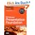 Windows Presentation Foundation Unleashed