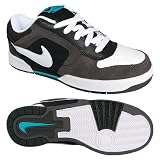 Produkt-Bild: NIKE "Renzo" Herren Freizeitschuhe (378342) Modell 2010