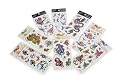 Tattoo Set