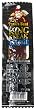 Trail's Best Original King Steak Kippered Beef, 1-Ounce Packages (Pack of 24)