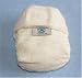 Wickeez Bamboo Cloth Diapers Size 1 (8-28 lbs.)