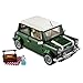 LEGO Creator Expert 10242 Mini Cooper Building Kit