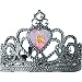 Barbie Perennial Princess Tiara