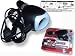 Game Boy Micro Gbm Car Charger Adapter Power Supply