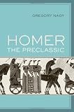 Homer the preclassic