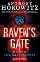 Raven's Gate