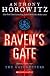 Raven's Gate