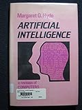 Artificial intelligence : a revision of Computers that think?