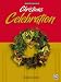 Christmas Celebration Advanced Piano Solos