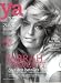Search : June 30, 2009, Charlie's Angels Farrah Fawcett Ya El Mercurio (Spanish) Magazine