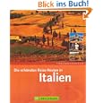 Produkt-Information