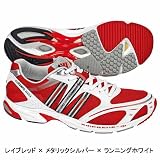 adidas(アディダス) アディゼロ MANA3　 010886