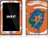 Skinit Florida Gators Vinyl Skin for Amazon Kindle Fire